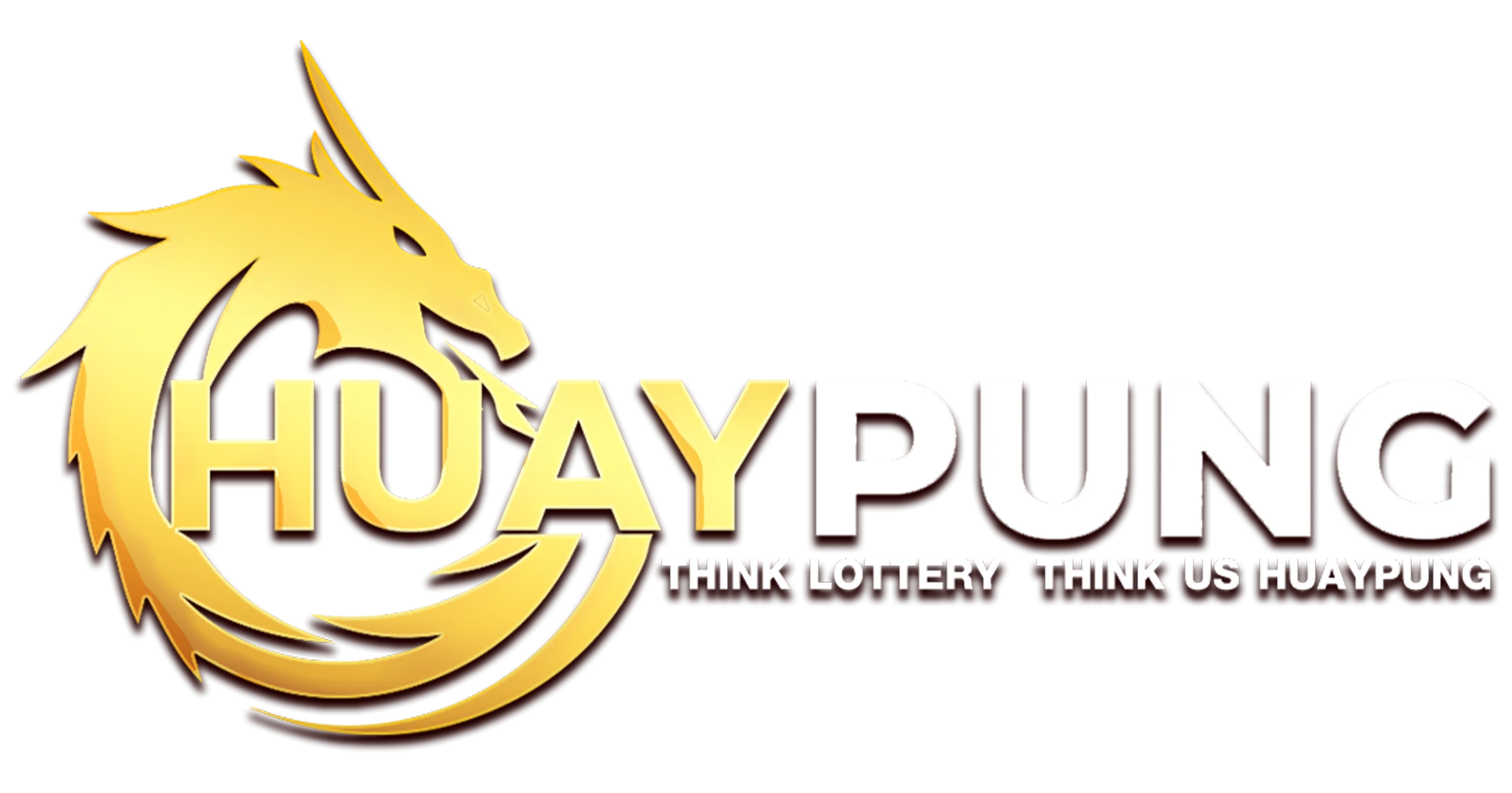 HUAYPUNG ทดลองเล่น เรียนรู้เกมสล็อตก่อนตัดสินใจ